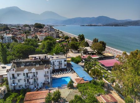 turkey/mugla/fethiye/yucelhotel63c7c023.jpg