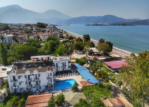 turkey/mugla/fethiye/yucelhotel63c7c023.jpg