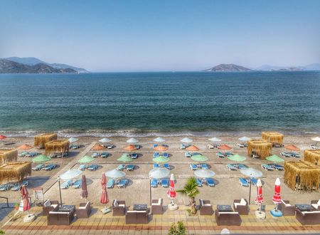 turkey/mugla/fethiye/yucelhotel64cf96b4.jpg