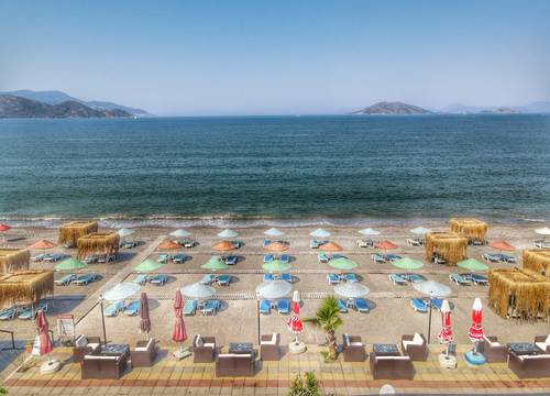 turkey/mugla/fethiye/yucelhotel64cf96b4.jpg