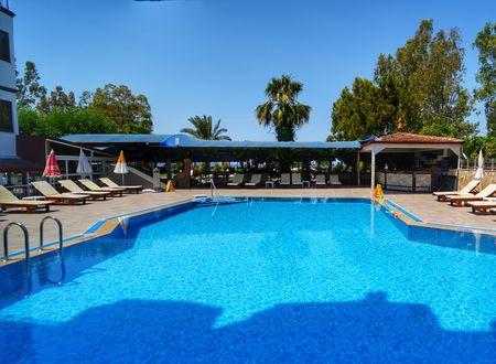 turkey/mugla/fethiye/yucelhotel661e9d2b.jpg