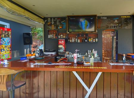 turkey/mugla/fethiye/yucelhotel68d685ed.jpg