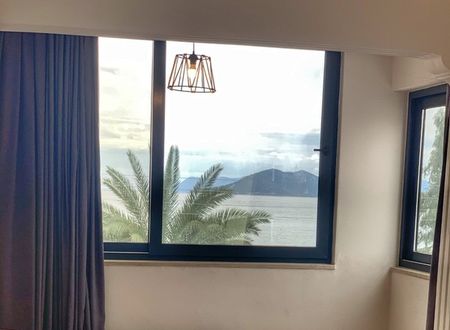 turkey/mugla/fethiye/yucelhotel6f6f8462.jpg