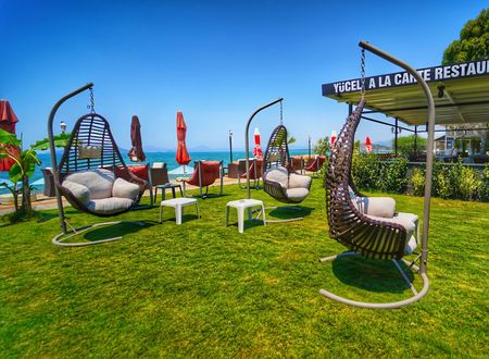 turkey/mugla/fethiye/yucelhotel750759c0.jpg