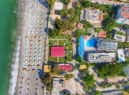 turkey/mugla/fethiye/yucelhotel7a0dc5ec.jpg