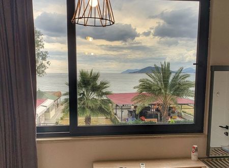 turkey/mugla/fethiye/yucelhotel7e7e01db.jpg
