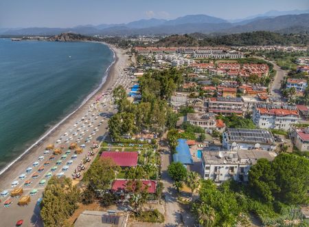 turkey/mugla/fethiye/yucelhotel844ac343.jpg