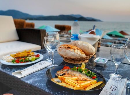 turkey/mugla/fethiye/yucelhotel849c9f34.jpg