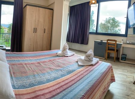 turkey/mugla/fethiye/yucelhotel84c63523.jpg