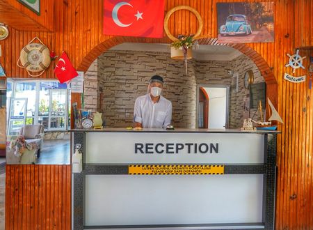 turkey/mugla/fethiye/yucelhotel89a2e8a2.jpg