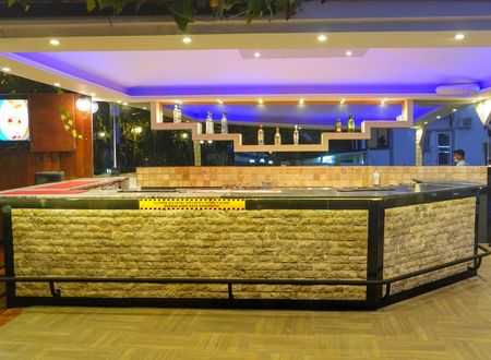 turkey/mugla/fethiye/yucelhotel8bd9d733.jpg