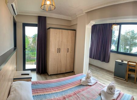 turkey/mugla/fethiye/yucelhotel94f6e9b7.jpg