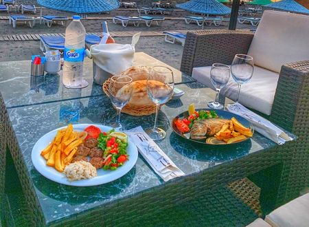 turkey/mugla/fethiye/yucelhotel96784897.jpg