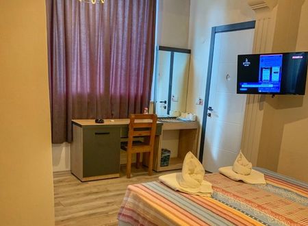 turkey/mugla/fethiye/yucelhotela00f43dc.jpg