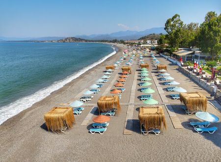 turkey/mugla/fethiye/yucelhotela07b8ebf.jpg