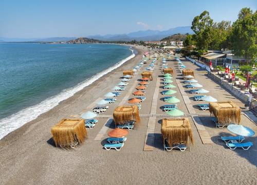 turkey/mugla/fethiye/yucelhotela07b8ebf.jpg