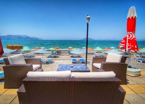 turkey/mugla/fethiye/yucelhotelbd62e216.jpg