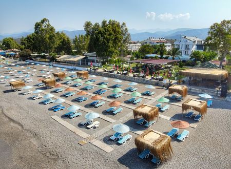 turkey/mugla/fethiye/yucelhotelc2ce4d08.jpg