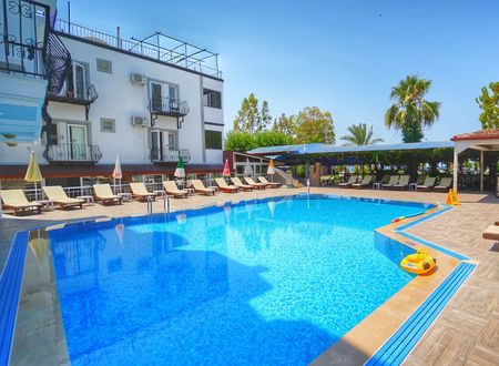 turkey/mugla/fethiye/yucelhoteldececa79.jpg