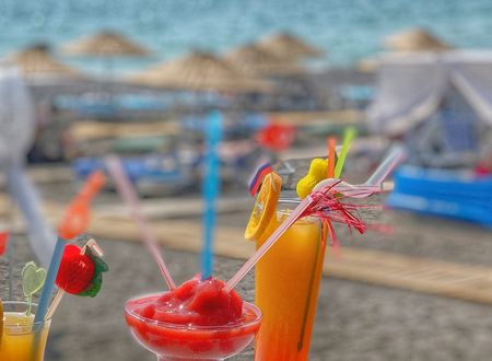 turkey/mugla/fethiye/yucelhotele0ef2ee0.jpg