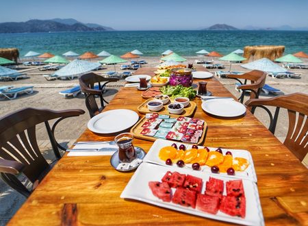 turkey/mugla/fethiye/yucelhotele5890d61.jpg