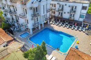 turkey/mugla/fethiye/yucelhotelee390f9c.jpg