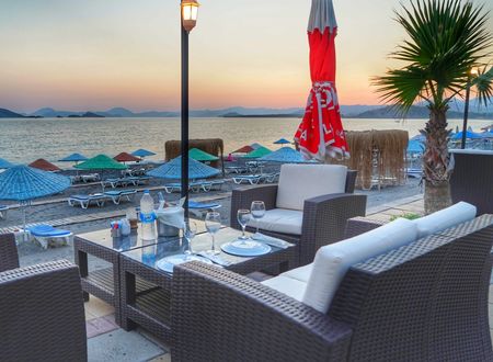 turkey/mugla/fethiye/yucelhotelf5ebd2d6.jpg