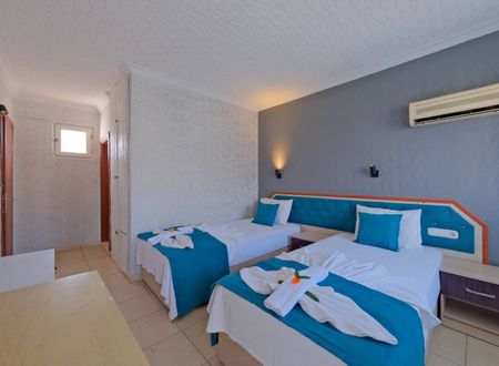turkey/mugla/fethiye/yunushotelfethiye072a8c6b.jpg