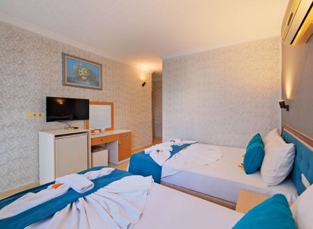 turkey/mugla/fethiye/yunushotelfethiye0b9d4e2d.jpg