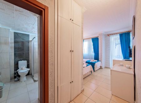 turkey/mugla/fethiye/yunushotelfethiye2c7f56d9.jpg