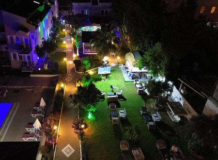 turkey/mugla/fethiye/yunushotelfethiye4a56932b.jpg