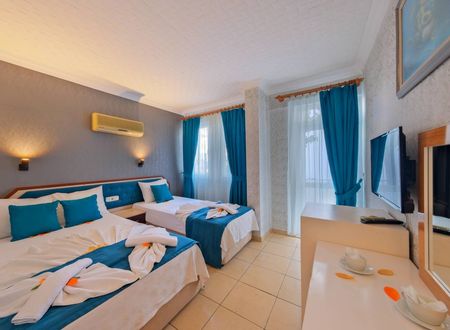 turkey/mugla/fethiye/yunushotelfethiye5617cd40.jpg