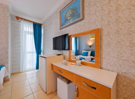 turkey/mugla/fethiye/yunushotelfethiye6661ed57.jpg