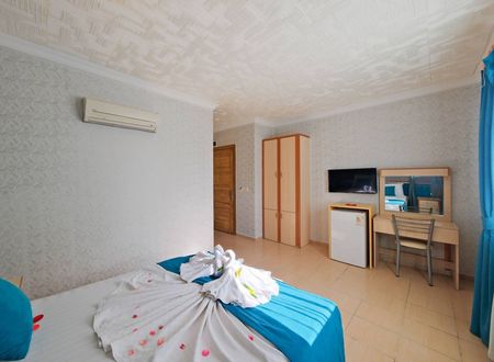 turkey/mugla/fethiye/yunushotelfethiye71ebd721.jpg