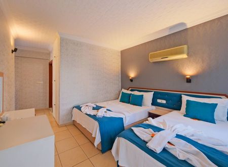 turkey/mugla/fethiye/yunushotelfethiye7e6d6191.jpg