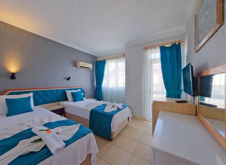 turkey/mugla/fethiye/yunushotelfethiye869e6a95.jpg