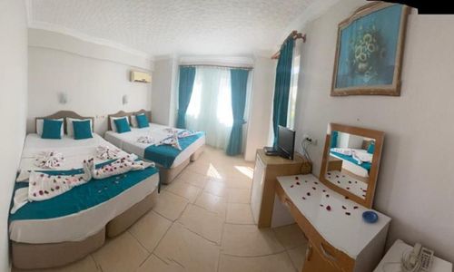 turkey/mugla/fethiye/yunushotelfethiye8861af50.jpg