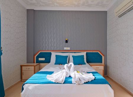 turkey/mugla/fethiye/yunushotelfethiye88dbe159.jpg