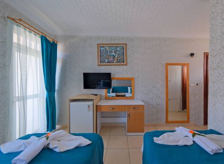 turkey/mugla/fethiye/yunushotelfethiye891382f5.jpg