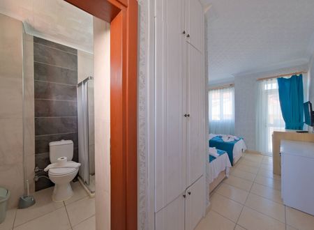 turkey/mugla/fethiye/yunushotelfethiye96d548e0.jpg
