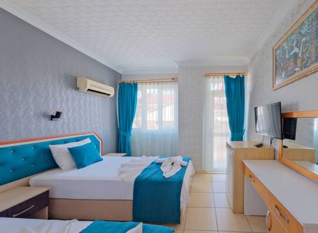 turkey/mugla/fethiye/yunushotelfethiye9bd7eafb.jpg