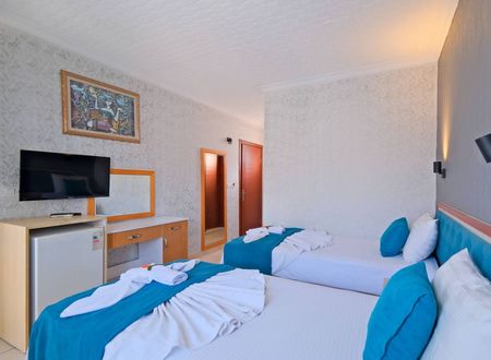 turkey/mugla/fethiye/yunushotelfethiye9be3be27.jpg