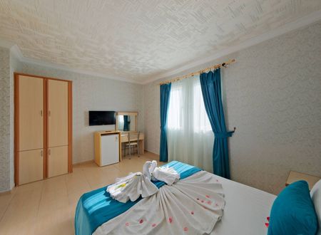 turkey/mugla/fethiye/yunushotelfethiyec2803b5b.jpg