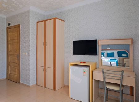 turkey/mugla/fethiye/yunushotelfethiyed8390d6a.jpg