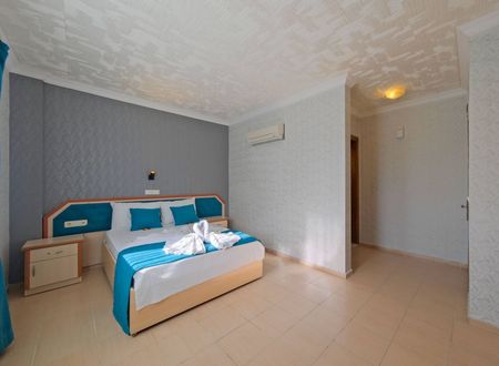 turkey/mugla/fethiye/yunushotelfethiyeecefa5a9.jpg
