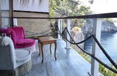 turkey/mugla/fethiye/zakroshotellykia0c717b2d.jpg