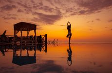 turkey/mugla/fethiye/zakroshotellykia46679fc0.jpg