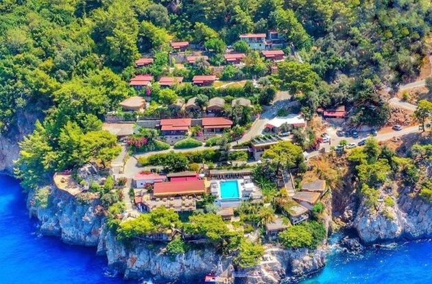 turkey/mugla/fethiye/zakroshotellykia493a518d.jpg
