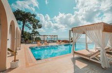 turkey/mugla/fethiye/zakroshotellykia72a20de4.jpg