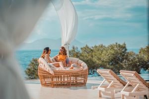 turkey/mugla/fethiye/zakroshotellykia91ef0ec4.jpg